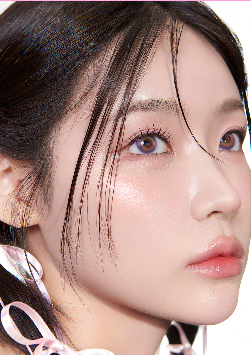 TASTED COLLABORATION ( PINK LENS ONLY ) - (MONTHLY)